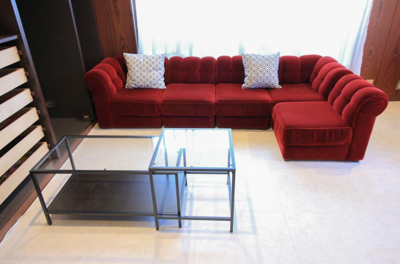 Guesthouse Onigiri - Kyoto — Photos 1