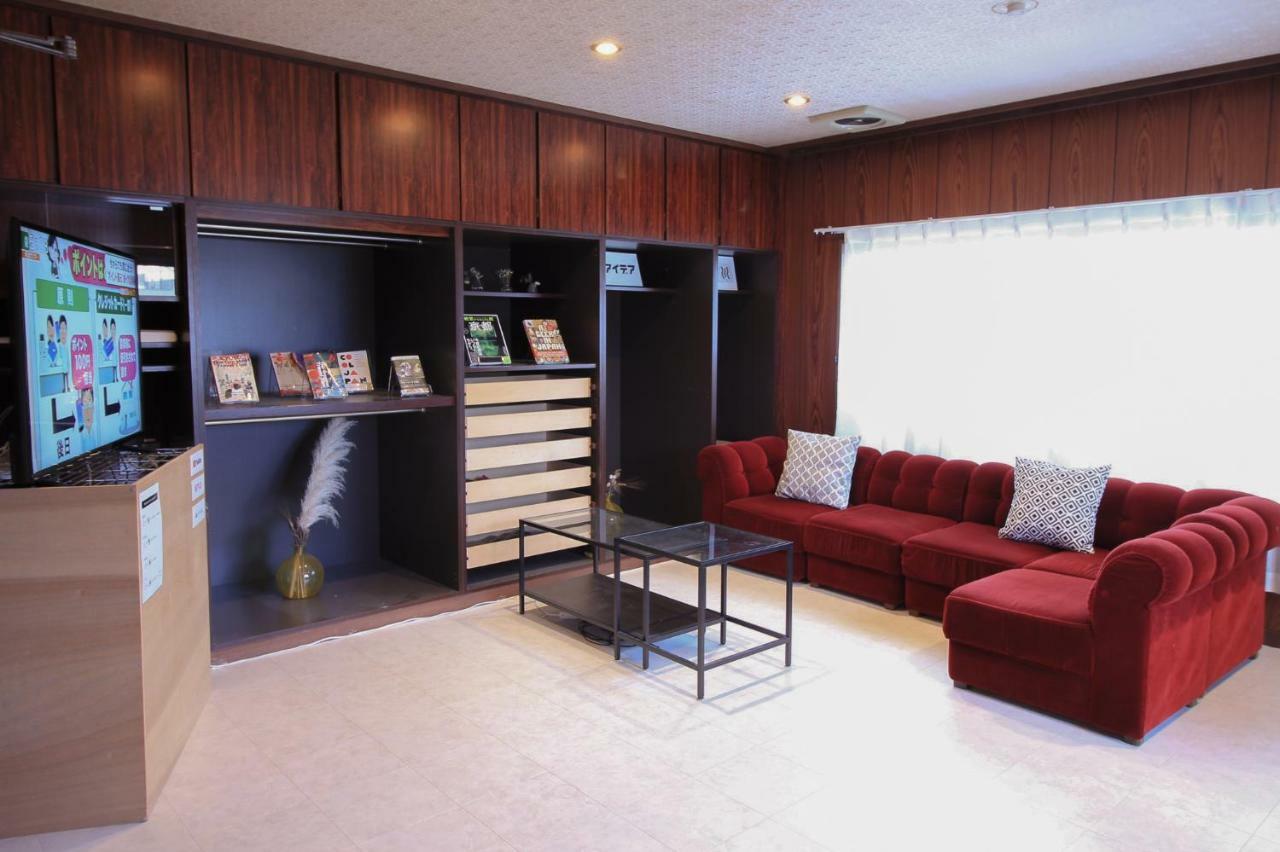 Guesthouse Onigiri - Kyoto, Kyoto
